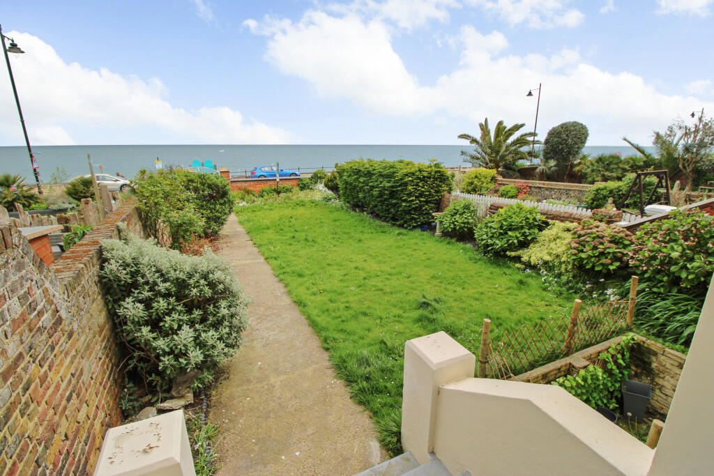 Additional image 10 of Central Parade, Herne Bay