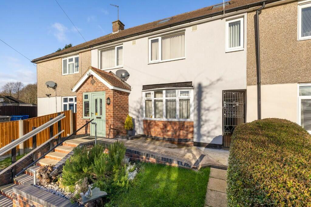 Additional image 20 of Atchison Gardens, Chaddesden, Derby, Derbyshire, DE21 6UH
