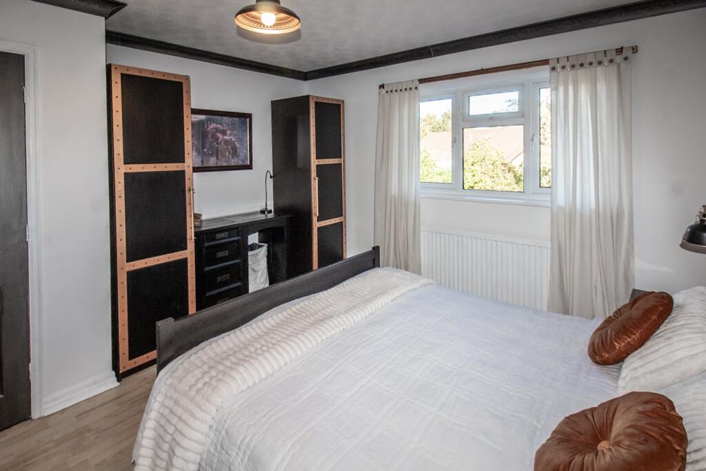 Additional image 14 of Thornycroft, Winsford