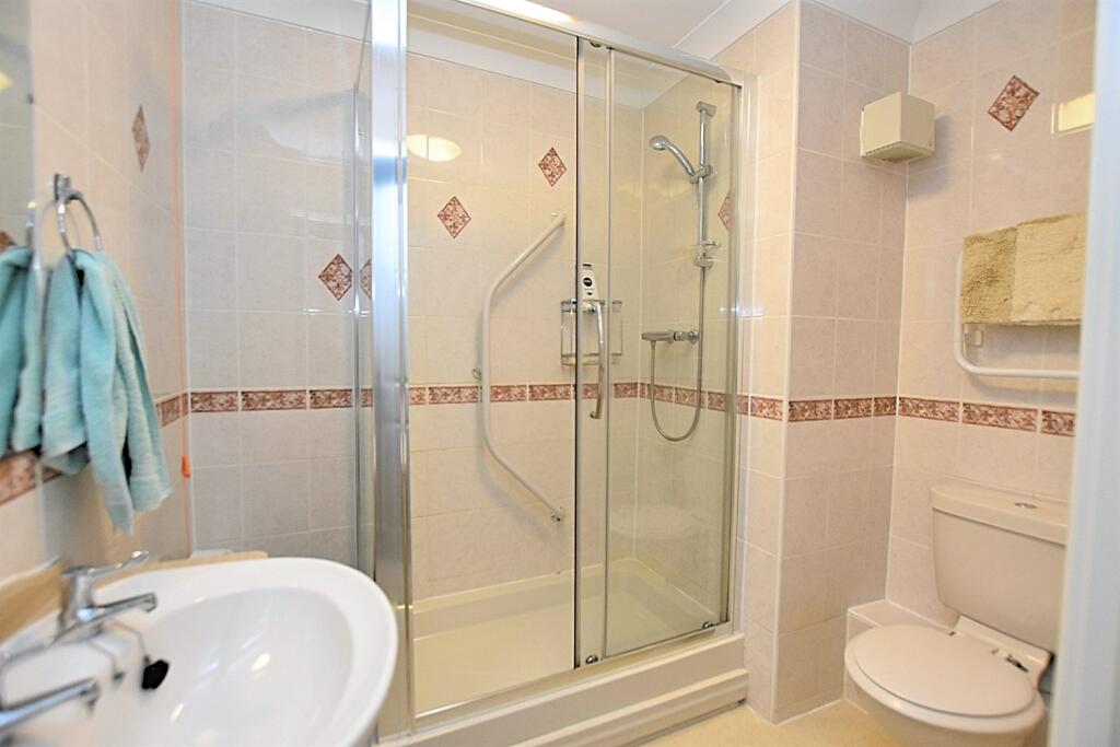 Additional image 11 of 35 Bernard Court, Chester Road, Holmes Chapel