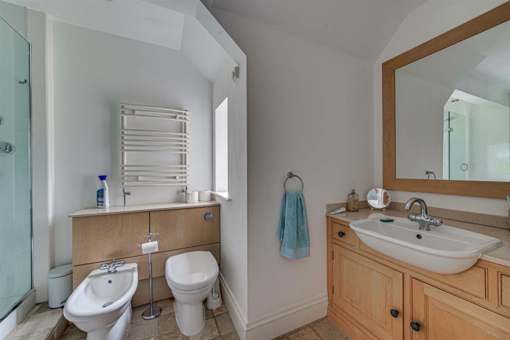 Additional image 38 of Spen Green, Smallwood