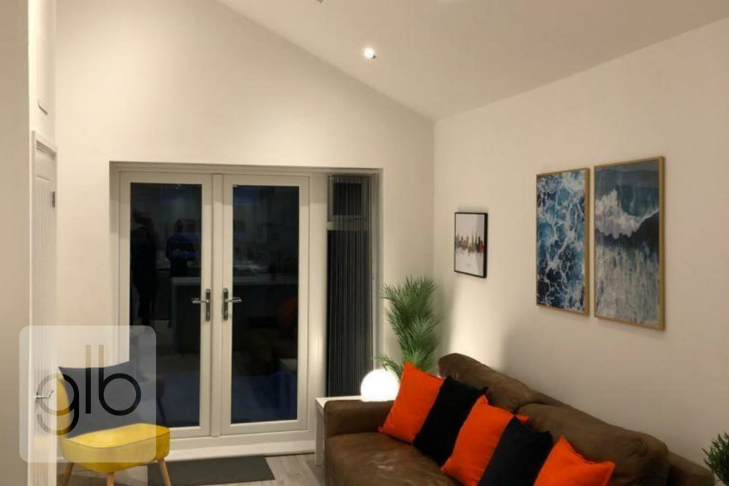 Additional image 5 of Argyll Street, Coventry