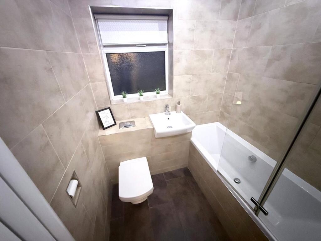 Additional image 24 of Mulberry, Coxhoe, Durham, DH6