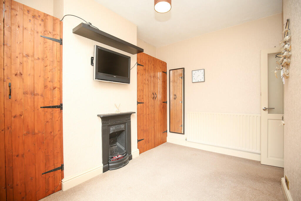 Additional image 17 of Grange Road, Hartshill