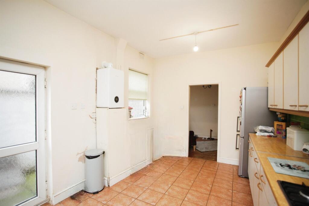 Additional image 7 of Grosvenor Road, Rugby