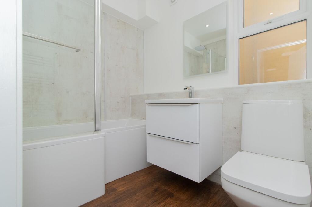 Additional image 9 of Edgar Road, Cliftonville, CT9