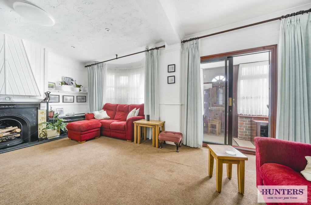 Additional image 6 of Cambridge Avenue, Welling