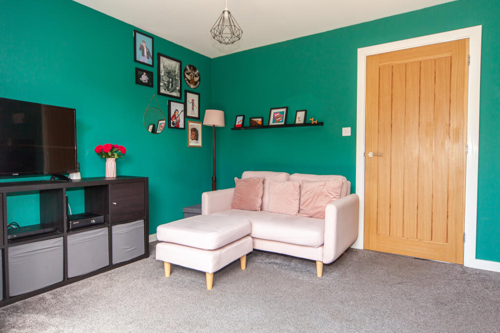 Additional image 6 of Cubbington Road, Leamington Spa, CV32