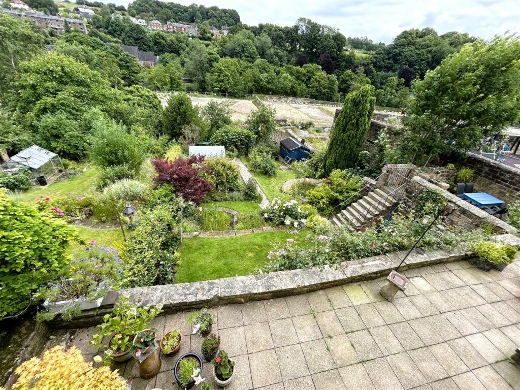 Additional image 30 of Chevin Road, Milford, Belper