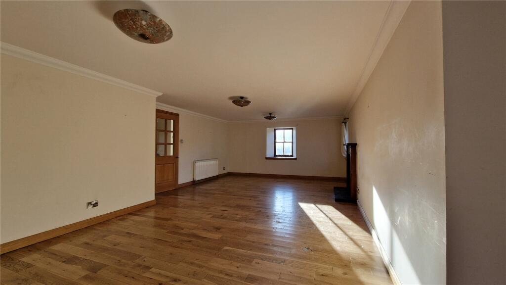 Additional image 5 of Dalgety, Brechin, DD9