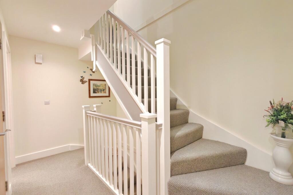 Additional image 16 of Imperial Gardens, Hythe, Kent