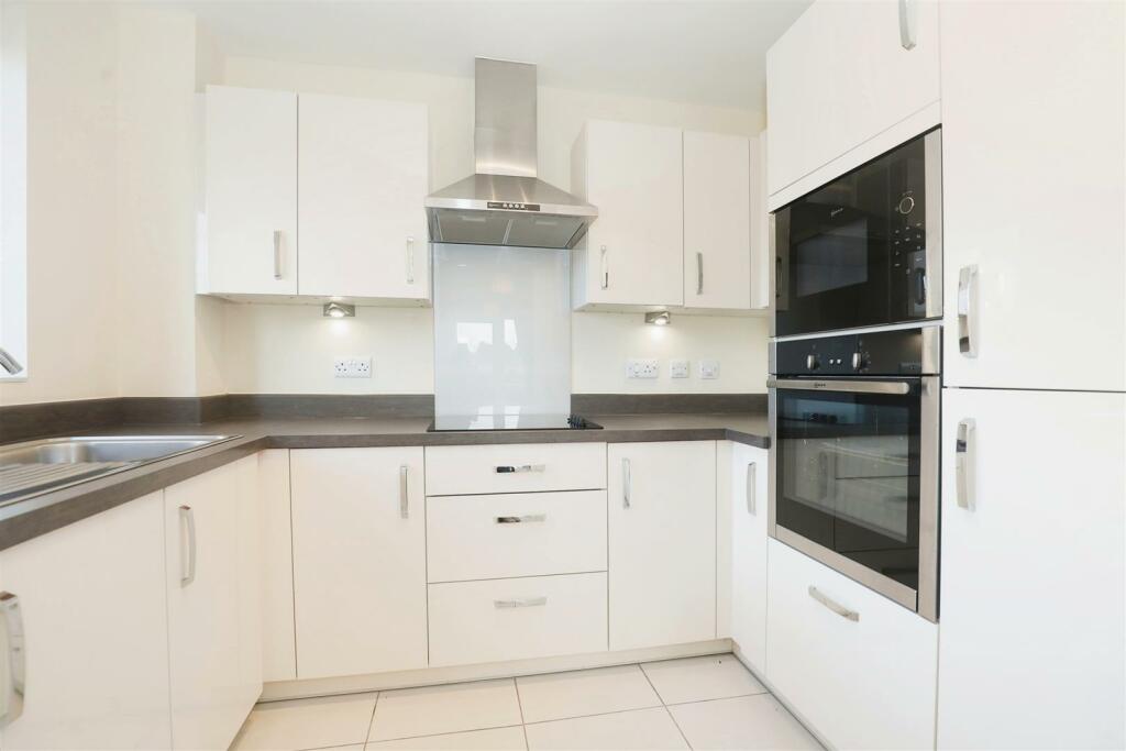 Additional image 9 of Harvard Place,Shipston Road, Stratford-Upon-Avon.  CV37 8GA