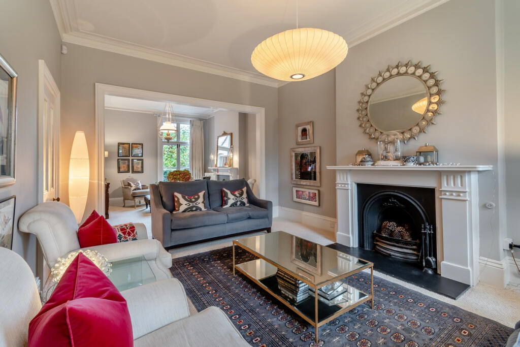 Additional image 9 of Lillington Road, Leamington Spa, CV32 5YY