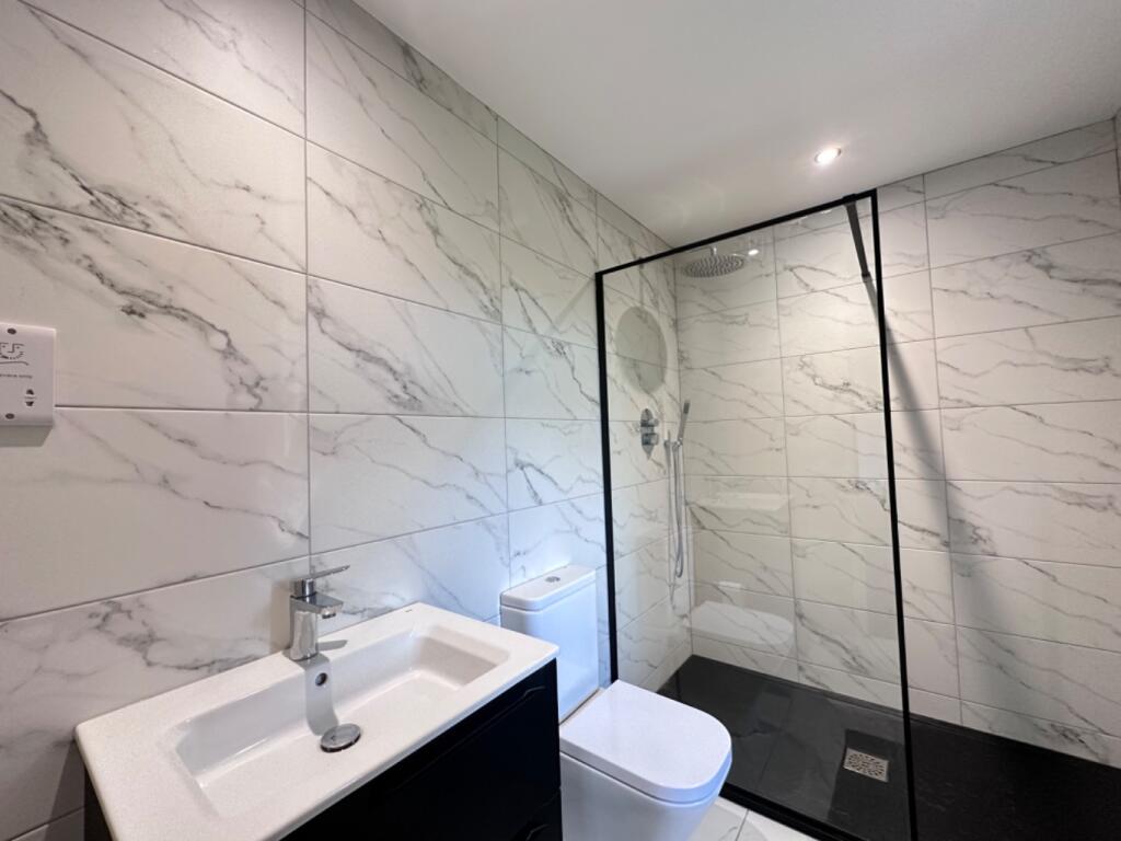 Additional image 7 of Popes Lane, Sturry, Canterbury, Kent, CT2