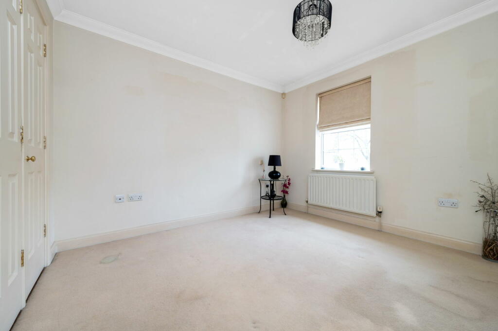 Additional image 17 of Williams Way, Dartford, DA2 7WF