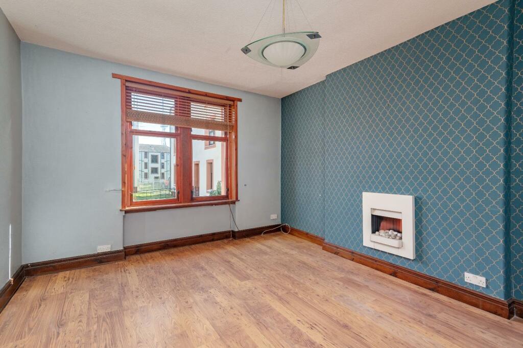 Additional image 11 of Marryat Terrace, Dundee