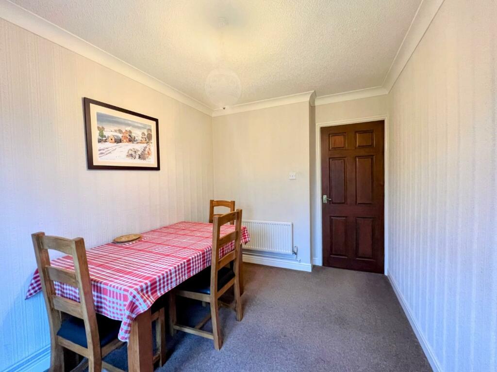 Additional image 9 of Pittywood Road, Wirksworth