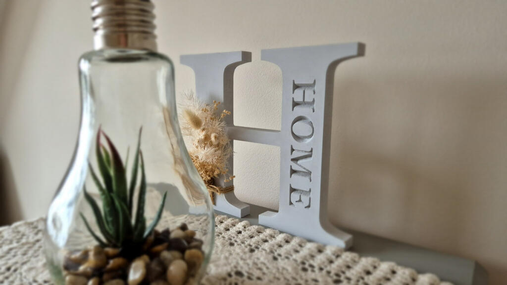 Additional image 26 of Banbury Road, Southam, CV47