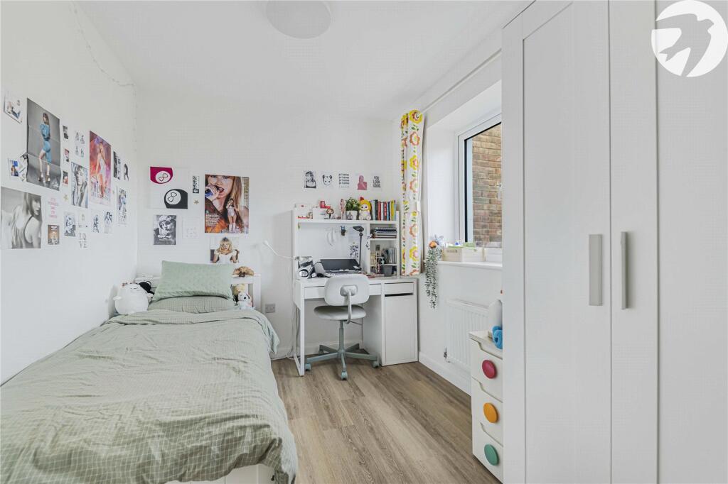 Additional image 11 of Elstar Mews, Greenhithe, Kent, DA9