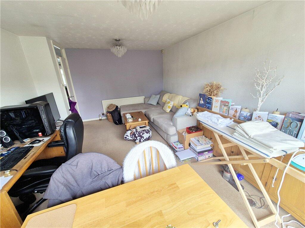 Additional image 11 of Ranworth Close, Derby, Derbyshire