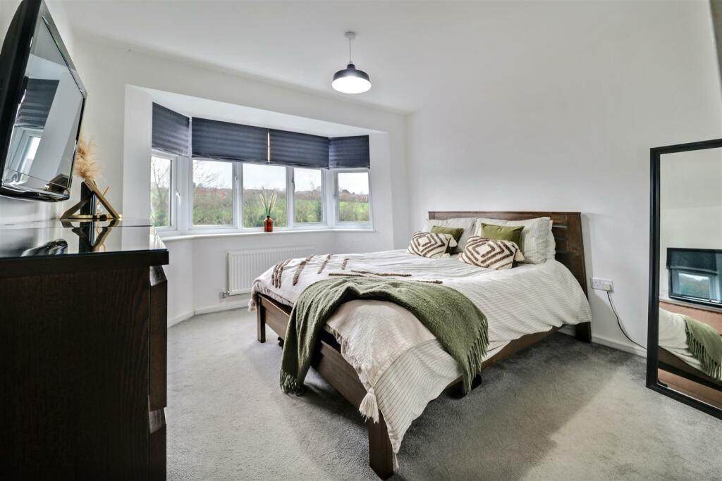 Additional image 9 of Adelie Road, Galley Common, Nuneaton