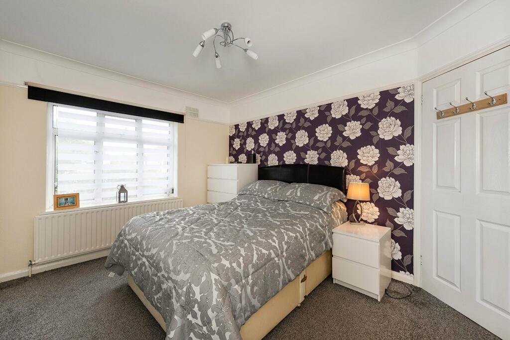 Additional image 12 of Madison Gardens, Bexleyheath, DA7