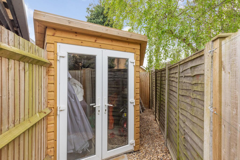 Additional image 23 of Margate Road, Herne Bay, CT6