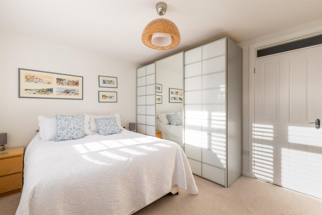 Additional image 10 of Kelsborrow Way, Kelsall