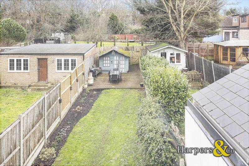 Additional image 13 of Murchison Avenue, Bexley