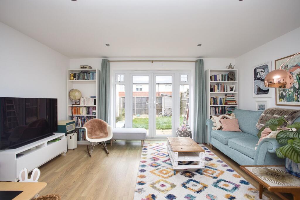 Additional image 15 of Curzon Avenue, Folkestone, CT20