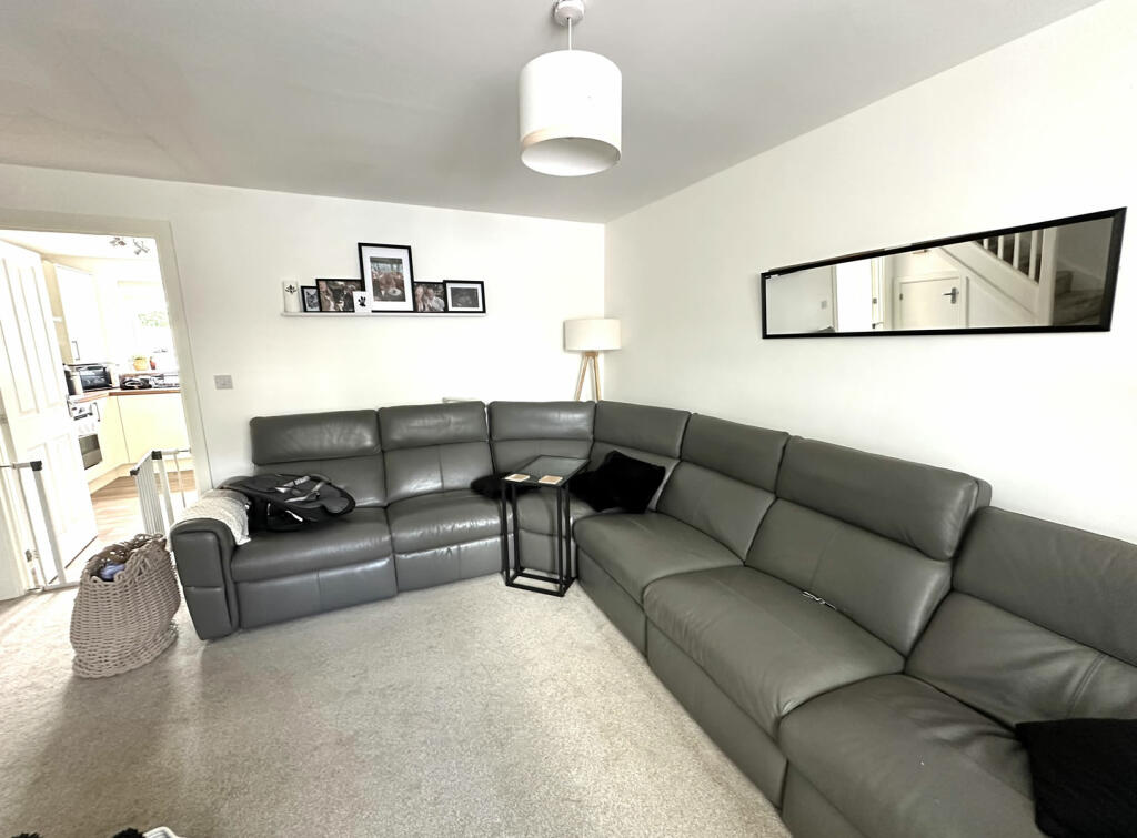 Additional image 5 of Severn Way, Holmes Chapel, CW4 8FS