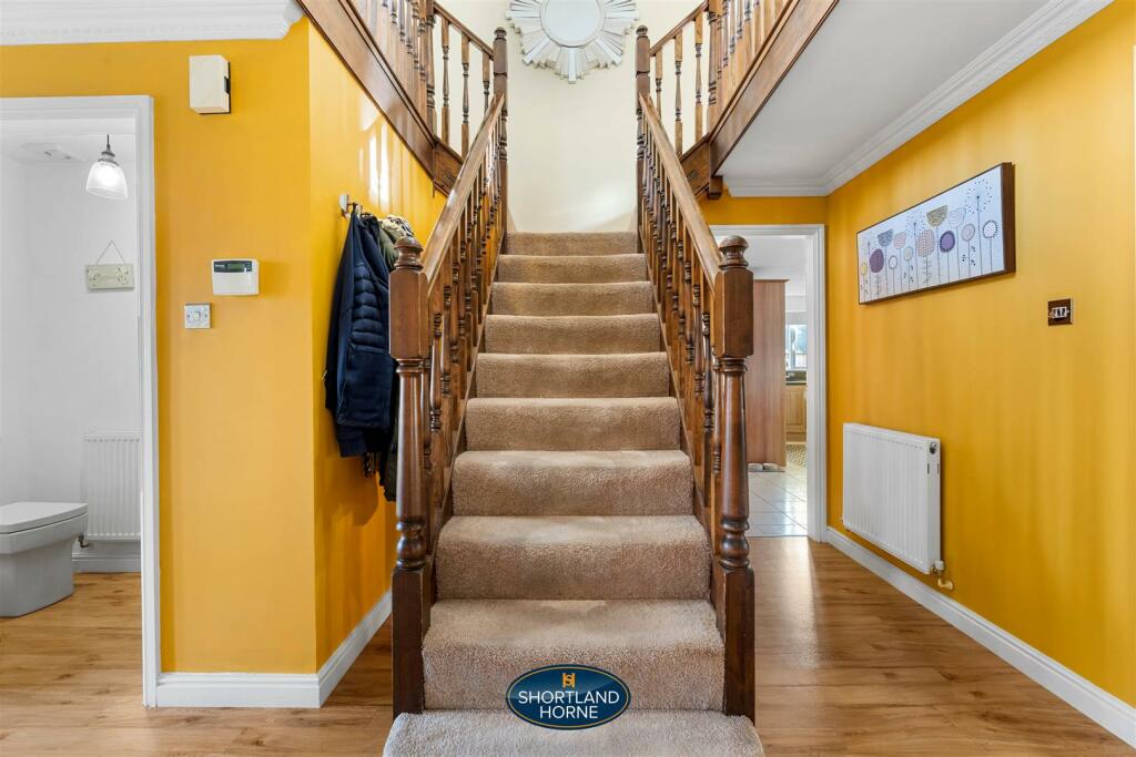 Additional image 43 of Cryfield Heights, Gibbet Hill, Coventry