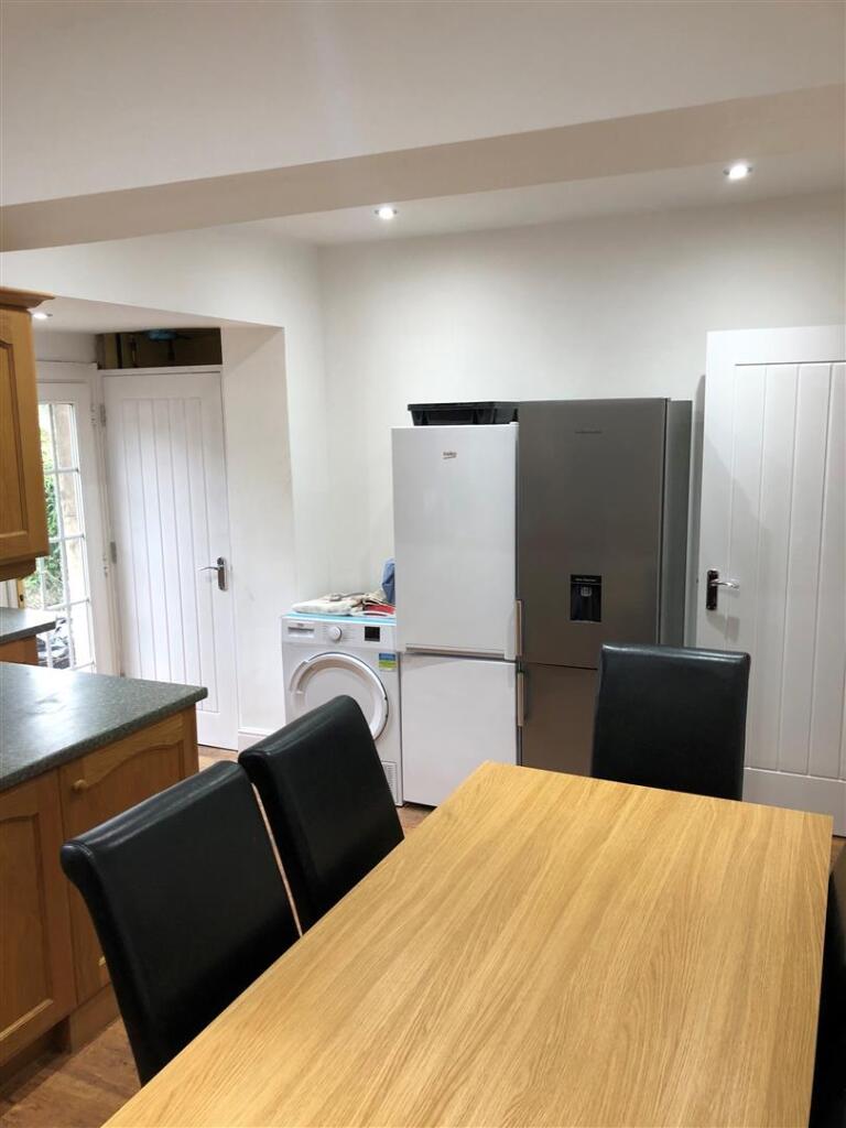 Additional image 8 of Fieldhouse Lane, Durham