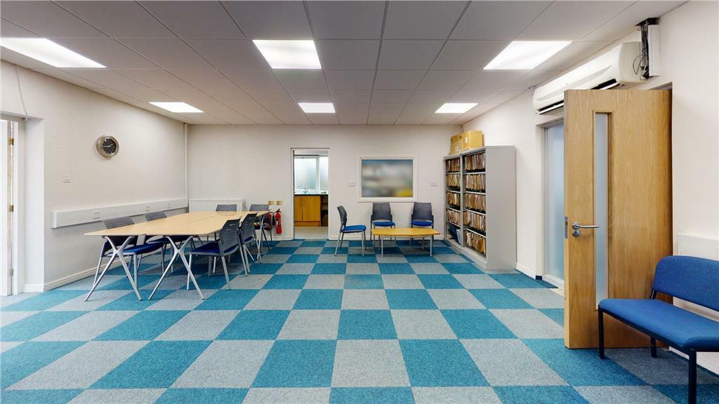 Additional image 8 of 5 Sycamore Court Birmingham Road, Allesley, Coventry, CV5