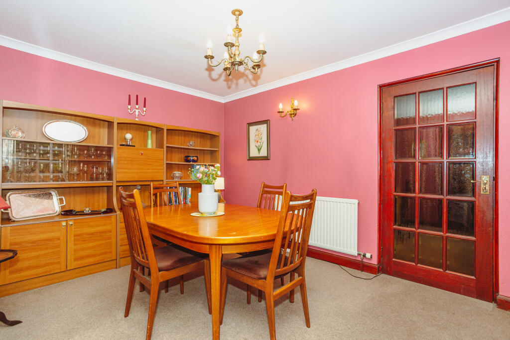 Additional image 16 of Moffat Road, Dumfries, DG1