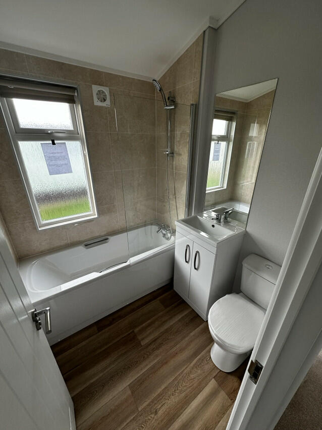 Additional image 9 of Canterbury, Kent, CT2