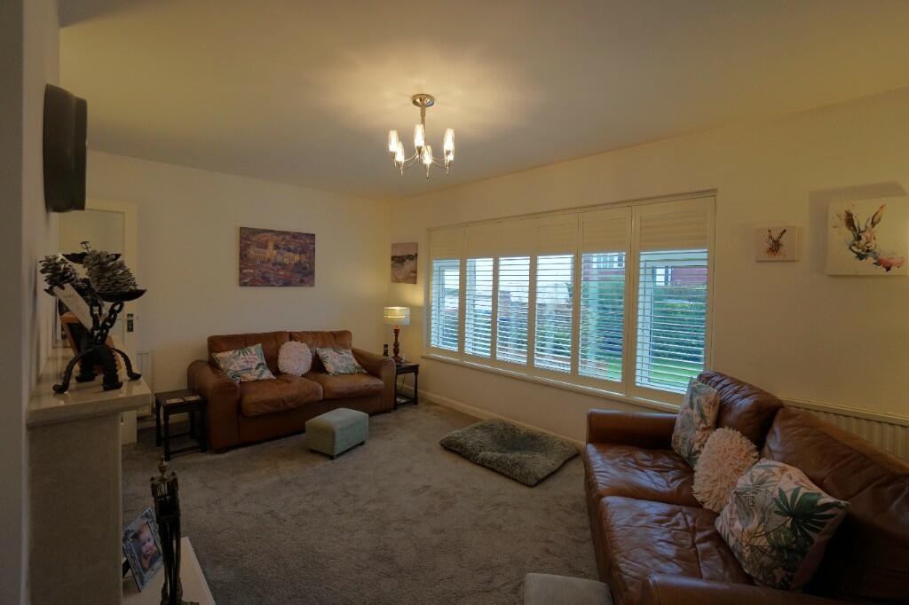 Additional image 7 of Carlton Rise, Westgate-On-Sea, Kent, CT8