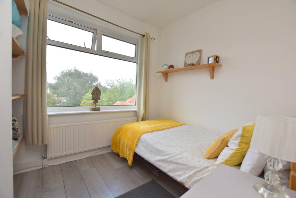 Additional image 19 of Palmarsh Avenue, Hythe