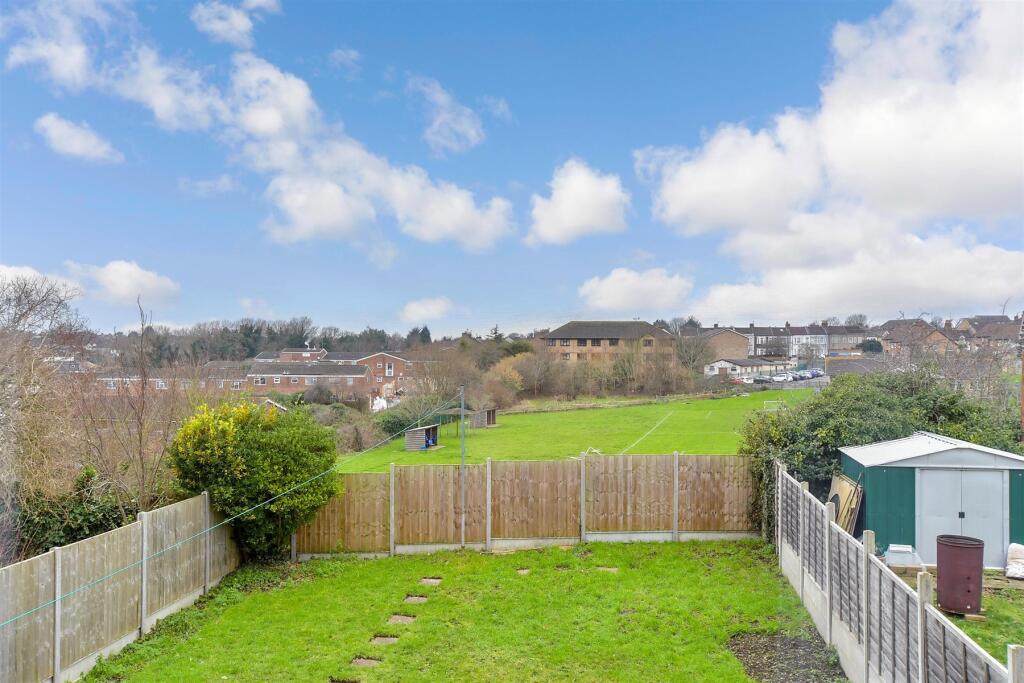 Additional image 10 of Salmon Road, Belvedere, Kent