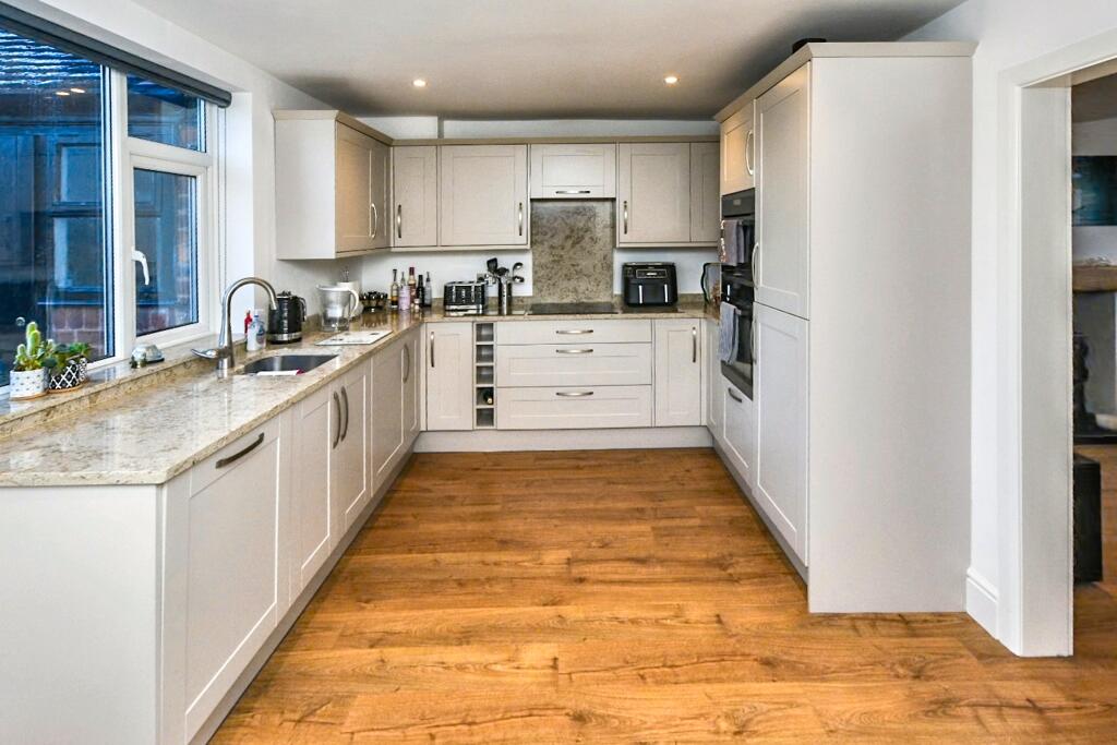 Additional image 4 of Hough Lane, Anderton, Northwich