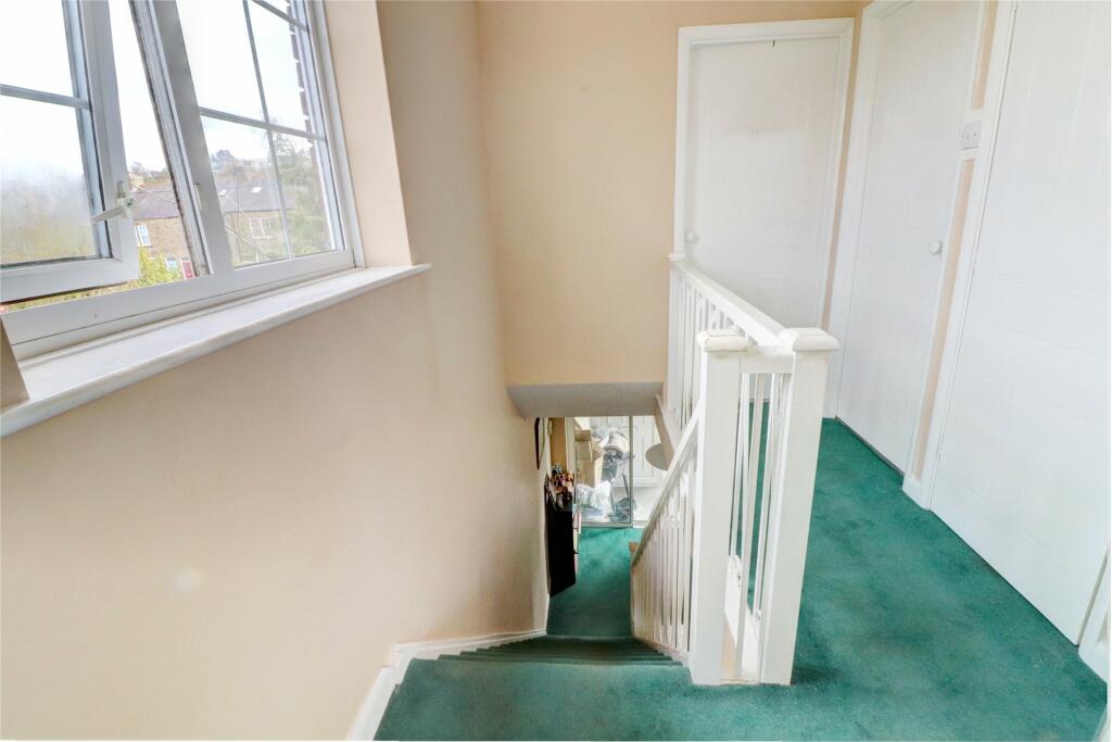 Additional image 7 of Consett Road, Consett, County Durham, DH8