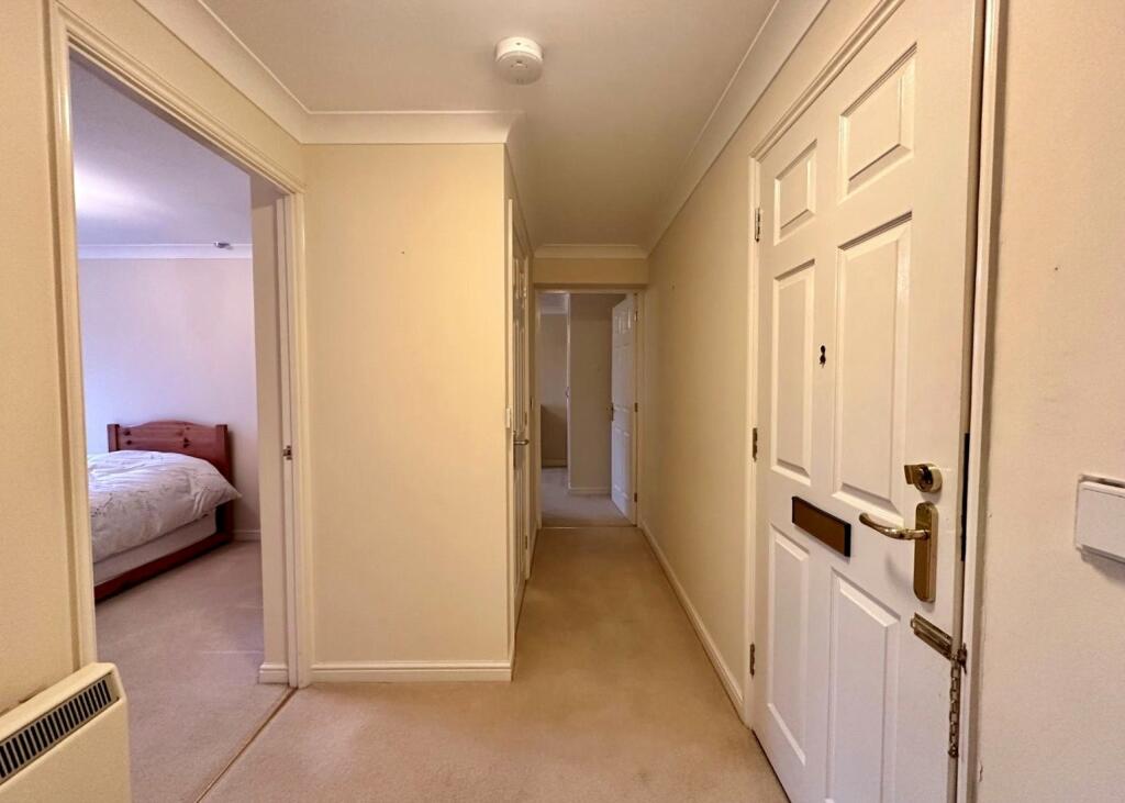 Additional image 6 of Kenilworth Road, Balsall Common, Coventry, West Midlands, CV7