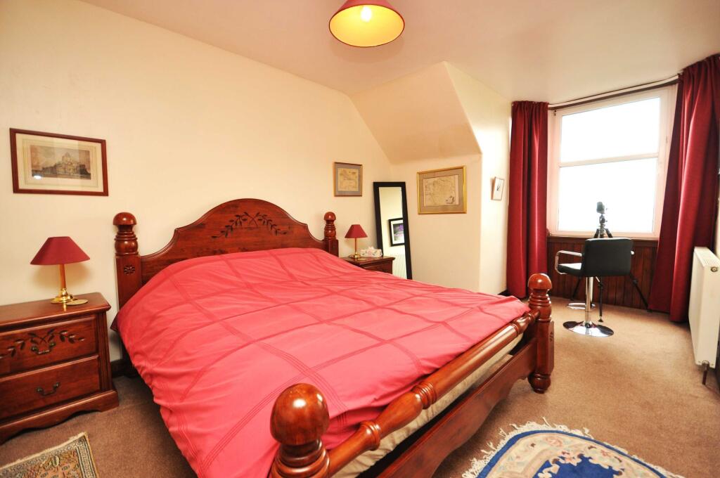 Additional image 23 of Carsluith, Newton Stewart, DG8