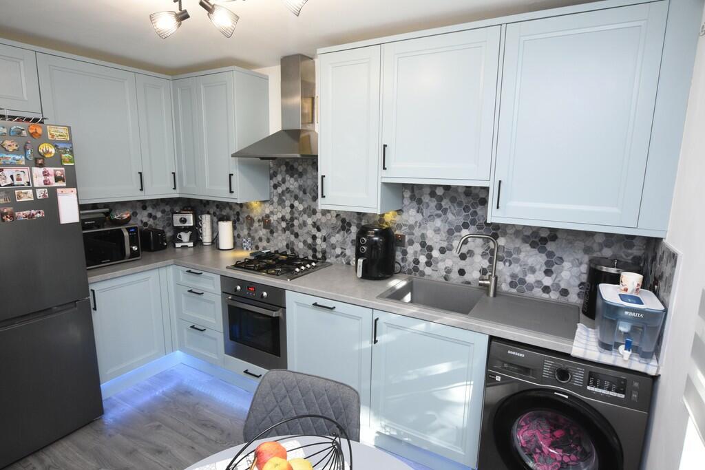 Additional image 2 of Overbecks Close, Rugby