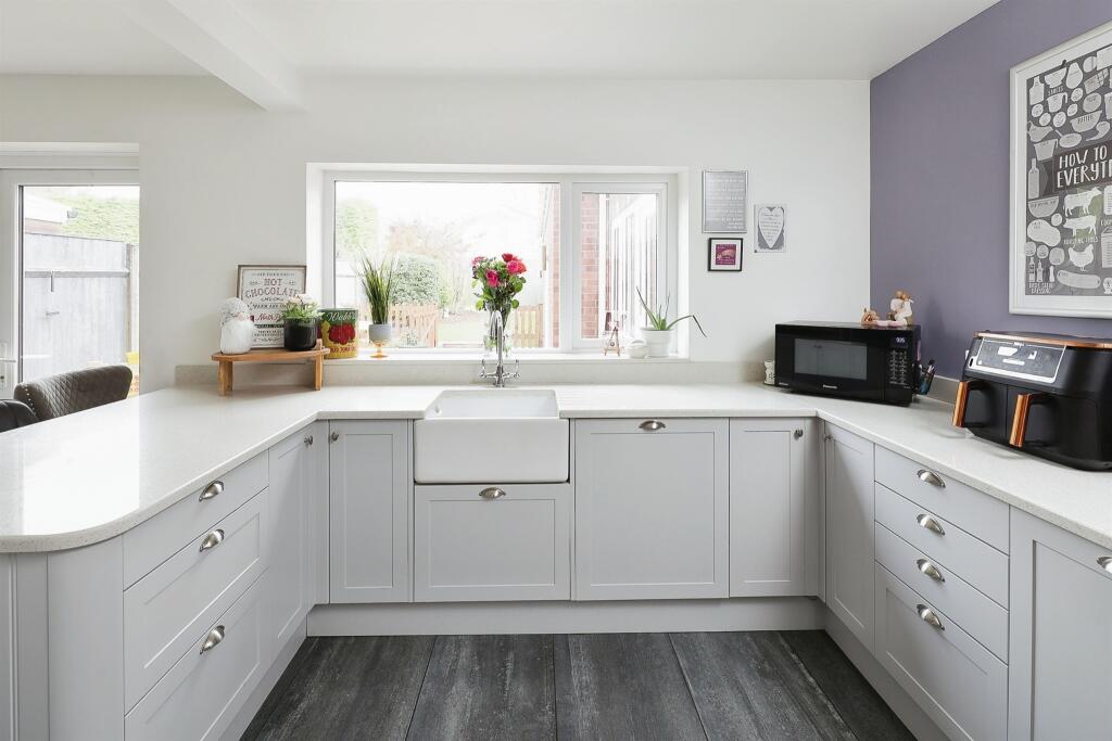 Additional image 15 of Drayton Crescent, Coventry