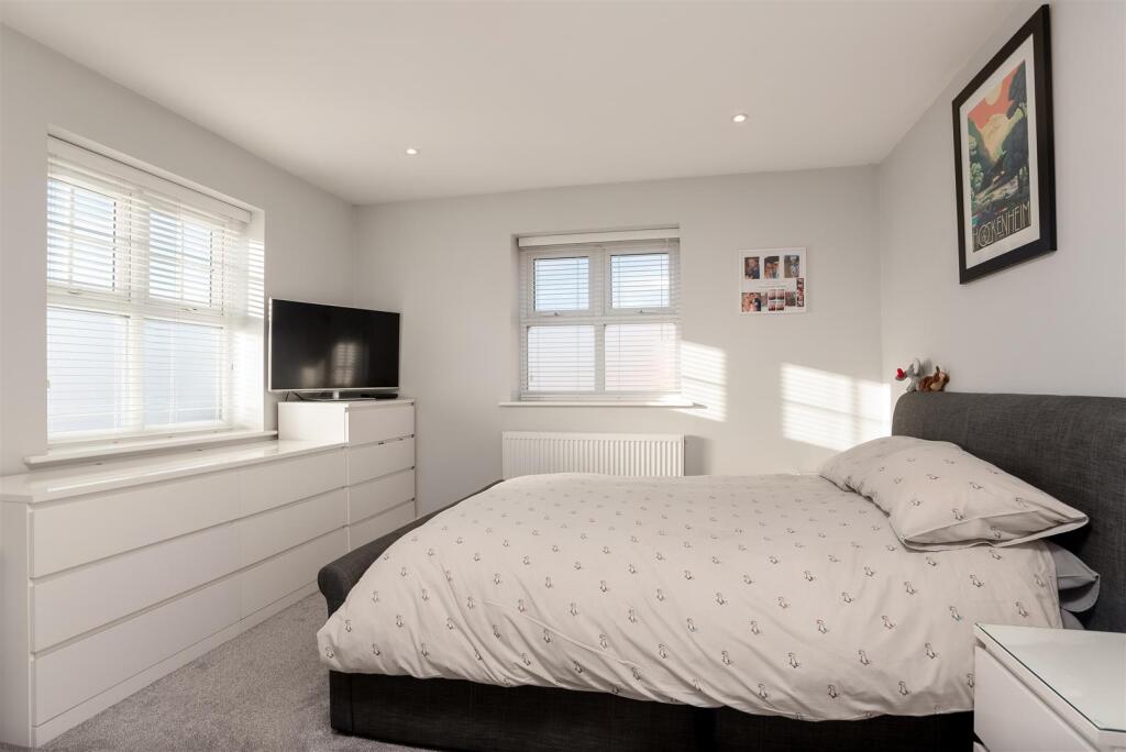 Additional image 4 of Symons Way, Shipston-on-Stour