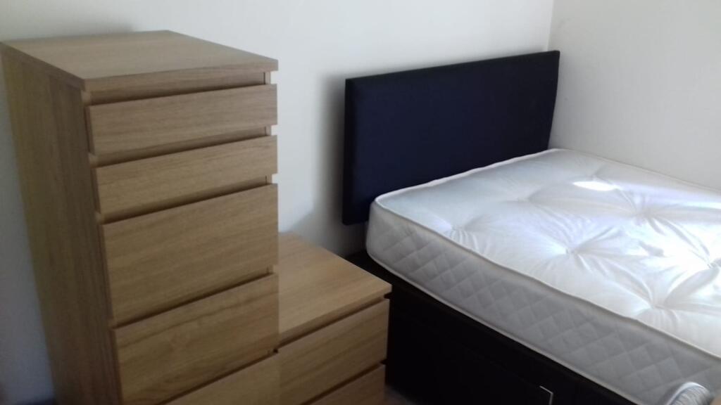 Additional image 11 of Wedon Close, Canley,