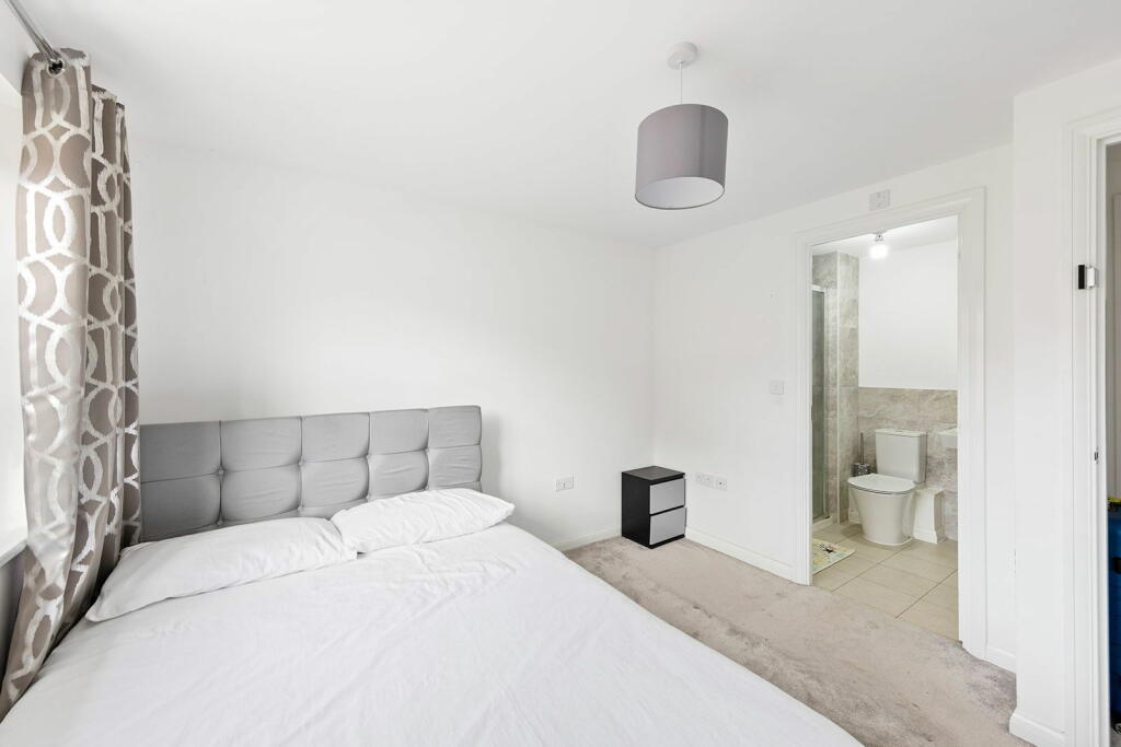 Additional image 18 of Broadacre View DA11