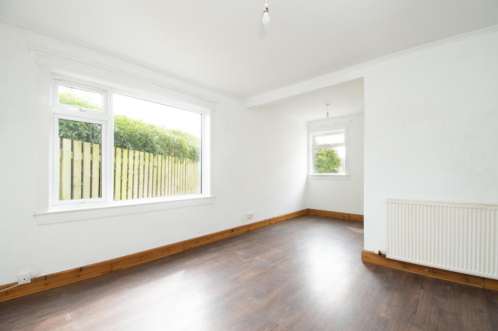 Additional image 22 of Rutland Crescent, Montrose, DD10