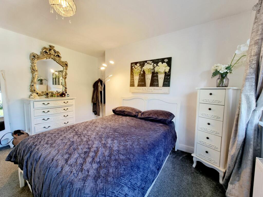 Additional image 20 of Churchill Close, Shotley Bridge